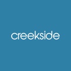 Creekside Christian Church EG