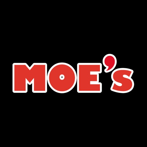 Moe's Peri Peri icon