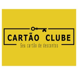Cartão Clube