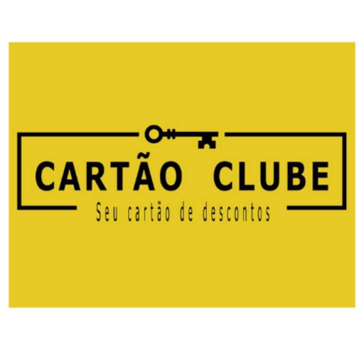 Cartão Clube