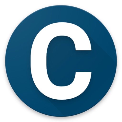 Catalan English Dictionary