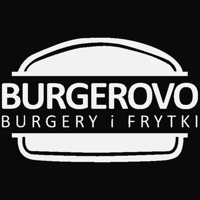 Burgerovo