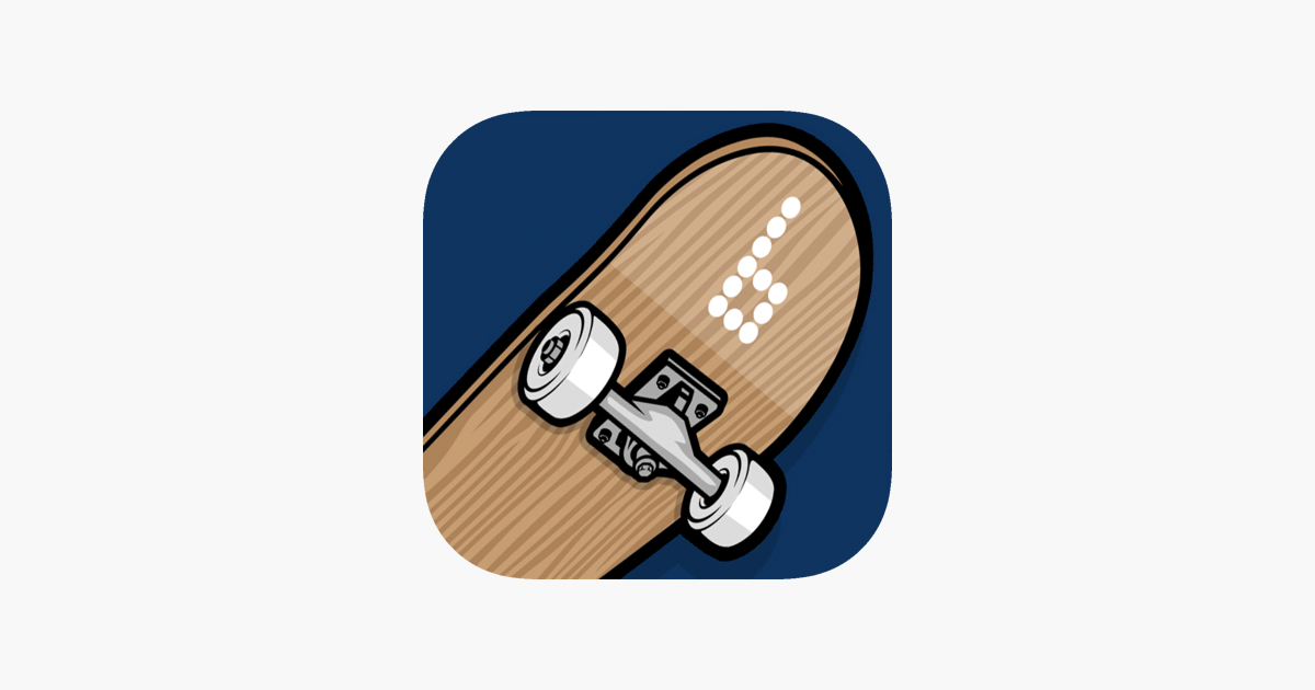 Skate Video Tycoon on the App Store