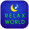 RELAXWORLD