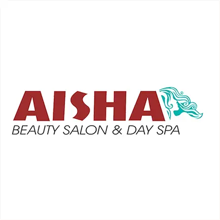 Aisha Beauty Cheats