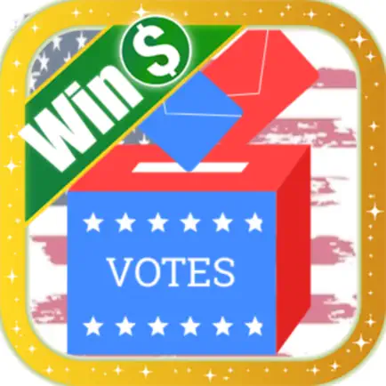Count Legal Vote Читы