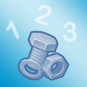 屏幕截图 (4) Counting Scale - SmartCounter