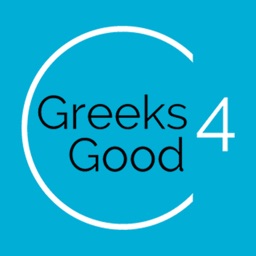 Greeks4Good