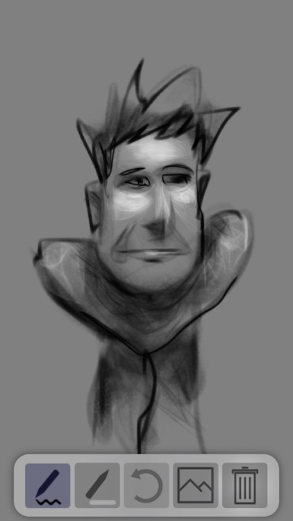 Asketch screenshot-4
