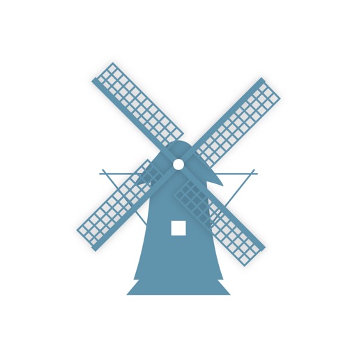 Windmill Bike Download