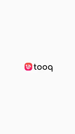 Game screenshot tooq mod apk