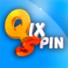 QixSpin icon