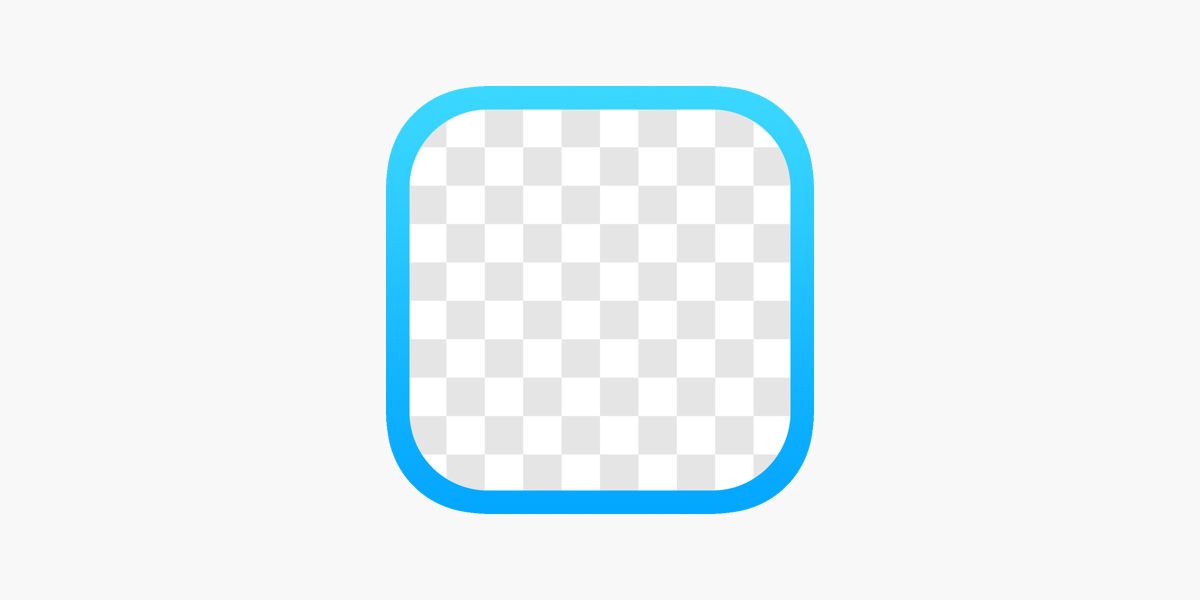 背景透明化 をapp Storeで 背景透明化 をapp Storeで