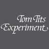 Tom Tits - iPhoneアプリ