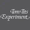 Tom Tits App Feedback