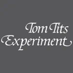 Tom Tits App Contact