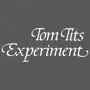 Tom Tits