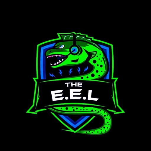 Embrace eSports Leagues