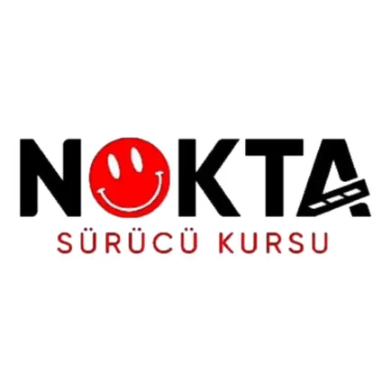 Konya Nokta Sürücü Kursu Cheats