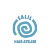 SALIL HAIR ATELIER