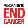 Fundraise to End Cancer icon