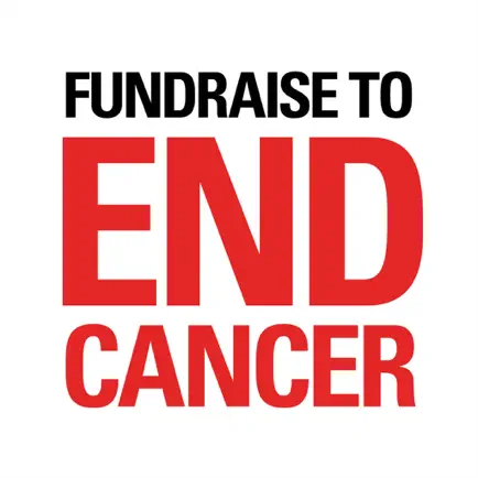 Fundraise to End Cancer Читы