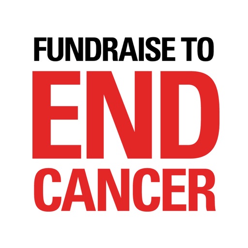 Fundraise to End Cancer