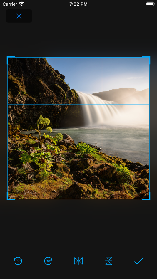 #3. KeyTag (iOS) Podle: 深圳市立显通科技有限公司