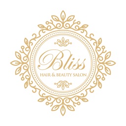 Bliss Hair and Beauty