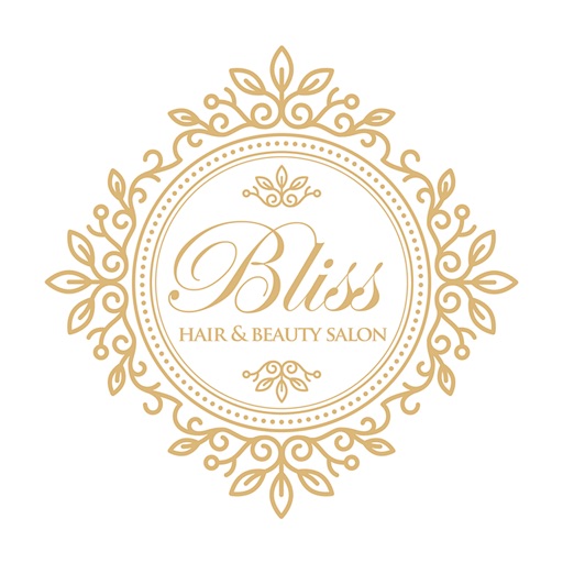 Bliss Hair and Beauty