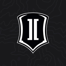 螢幕擷取畫面 (9) ICON Intelligent Control