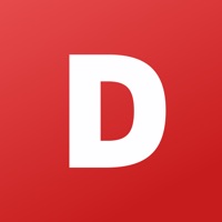 DNEVNIK.hr messages.notwork