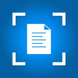 Text Copier[OCR]