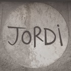 JORDI