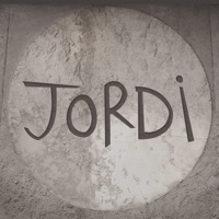 JORDI pour PC