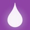 This Essential Oils Reference Guide for doTERRA® Oils is the new ultimate reference guide in the essential oil space