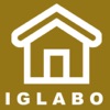 IGLABO