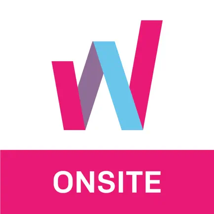 Wellbeats Onsite Читы