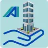 Access Condo App Feedback