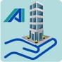 Access Condo app download