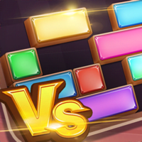 Block Blast™-Block PuzzleandPVP