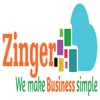 Zinger Product App