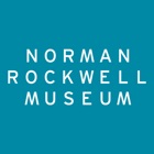 Top 16 Travel Apps Like Norman Rockwell Museum - Best Alternatives