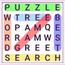 Get Word Search - Inspiring Quotes for iOS, iPhone, iPad Aso Report