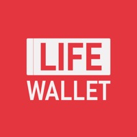 LifeWallet(라이프월릿) PC 용