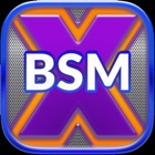 BSM Xstream