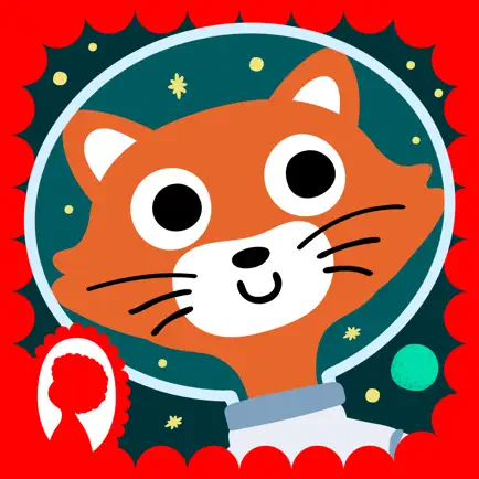 Professions Animated Stickers Cheats