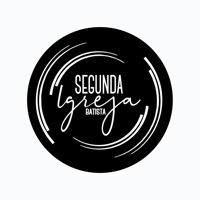 Segunda Igreja On-line