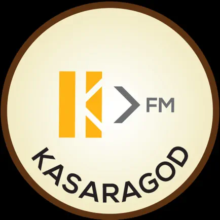 Kasaragod FM Cheats