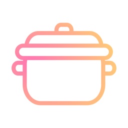 SmartCook - Recipe Finder